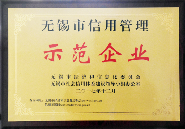 首页-人生就是博(官网)