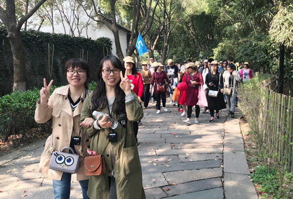 首页-人生就是博(官网)