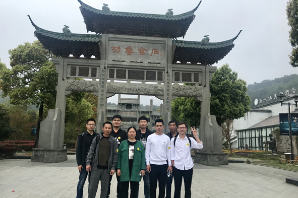 首页-人生就是博(官网)