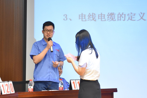 首页-人生就是博(官网)