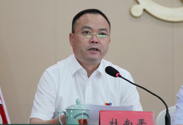首页-人生就是博(官网)