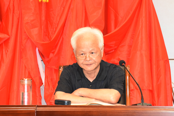 首页-人生就是博(官网)