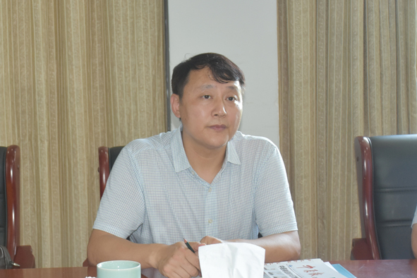 20180716143151985198 首页-人生就是博(官网)