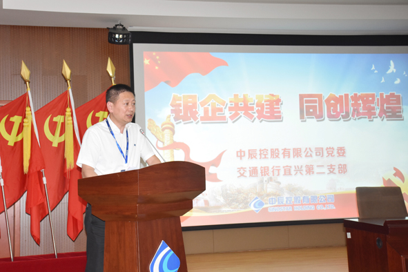 首页-人生就是博(官网)