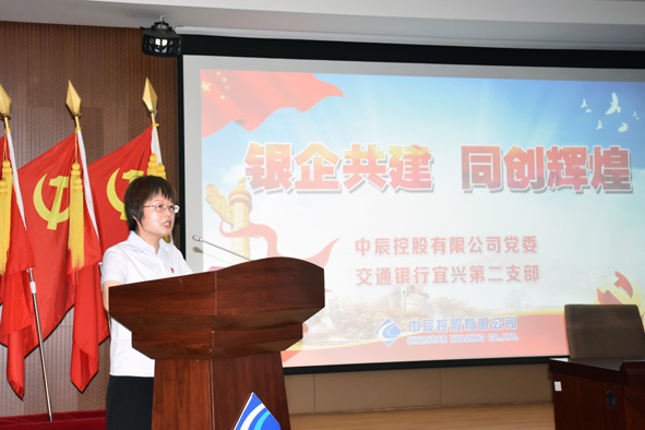 首页-人生就是博(官网)