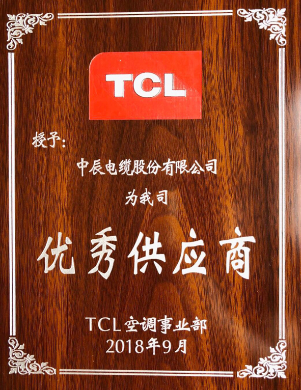 首页-人生就是博(官网)