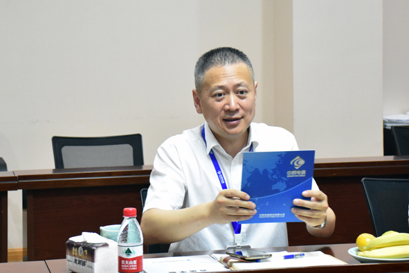 20180915170493279327 首页-人生就是博(官网)
