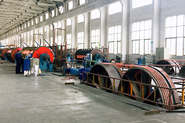 20181109151881558155 首页-人生就是博(官网)
