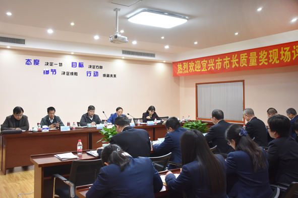 20181126171372807280 首页-人生就是博(官网)