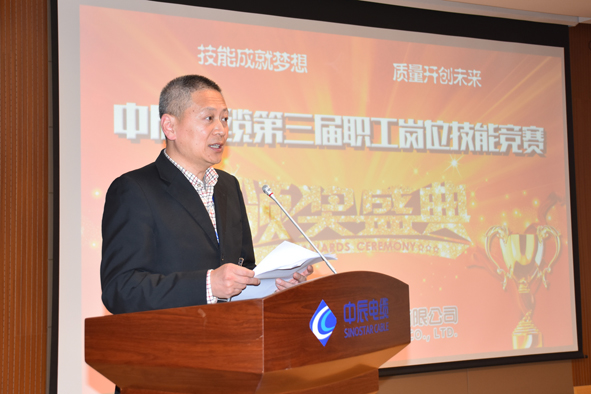 首页-人生就是博(官网)