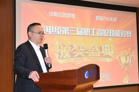 首页-人生就是博(官网)