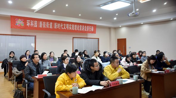 首页-人生就是博(官网)