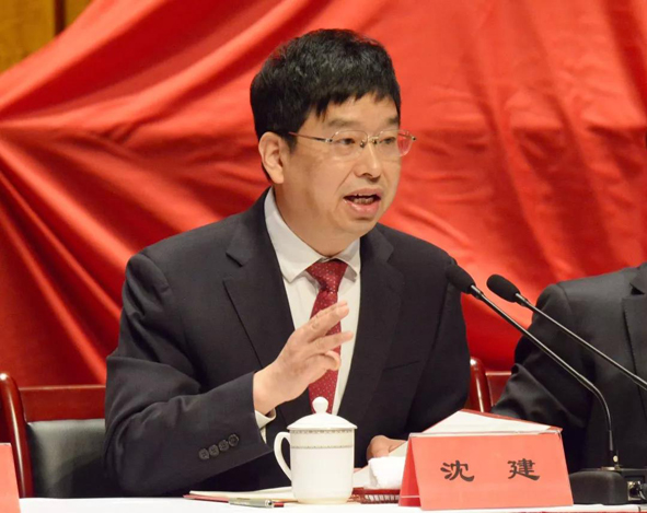20190212160176957695 首页-人生就是博(官网)