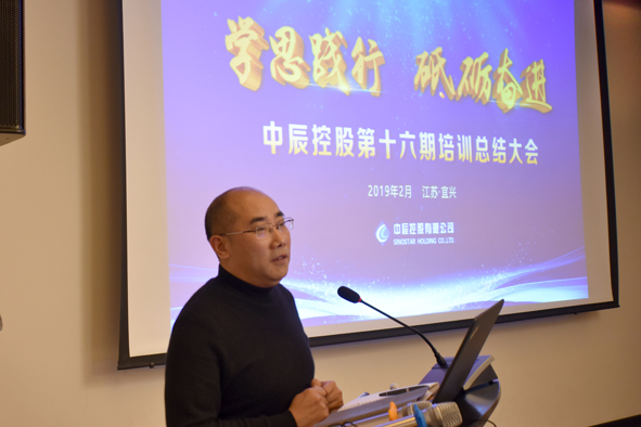 首页-人生就是博(官网)