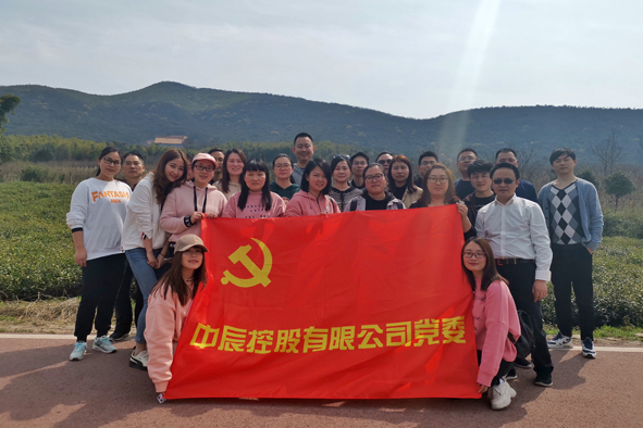 首页-人生就是博(官网)