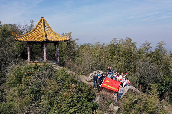 首页-人生就是博(官网)
