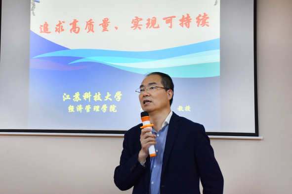20190416153334253425 首页-人生就是博(官网)
