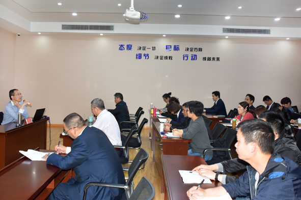 20190416153411561156 首页-人生就是博(官网)