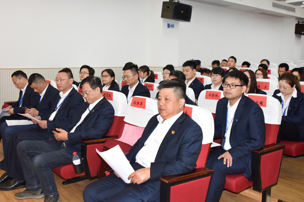20190429133092459245 首页-人生就是博(官网)