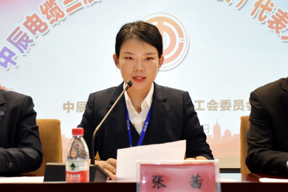 20190429133159145914 首页-人生就是博(官网)