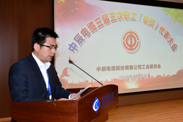 20190429133267796779 首页-人生就是博(官网)