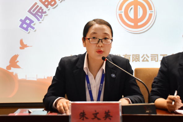 20190429133291289128 首页-人生就是博(官网)