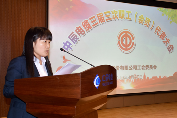 20190429133314771477 首页-人生就是博(官网)