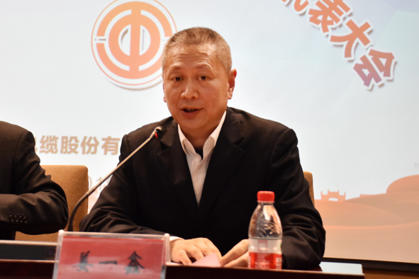 20190429133410741074 首页-人生就是博(官网)