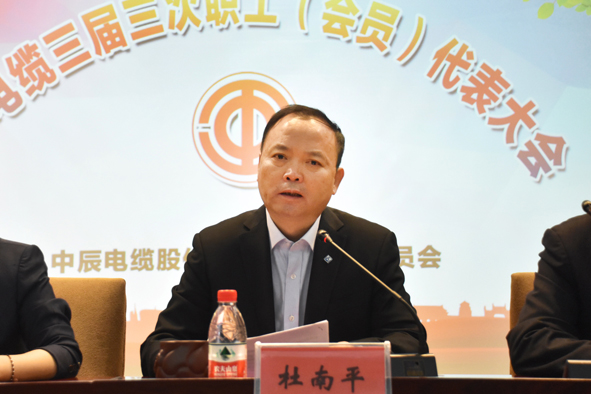 20190429133658485848 首页-人生就是博(官网)