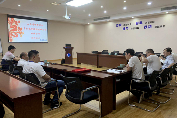 20190505151477567756 首页-人生就是博(官网)