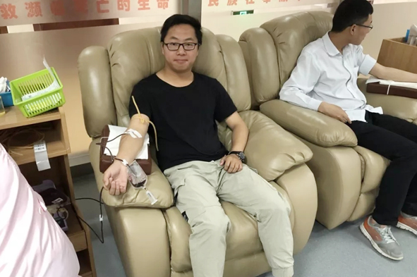 20190524134646064606 首页-人生就是博(官网)