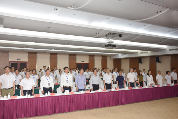20190527165380228022 首页-人生就是博(官网)