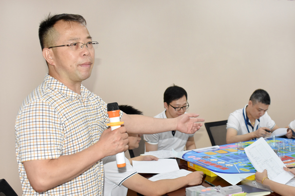 2019062508440102102 首页-人生就是博(官网)