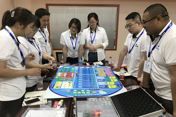 20190625084830223022 首页-人生就是博(官网)