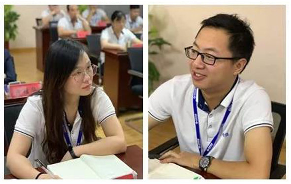 20190716095994959495 首页-人生就是博(官网)