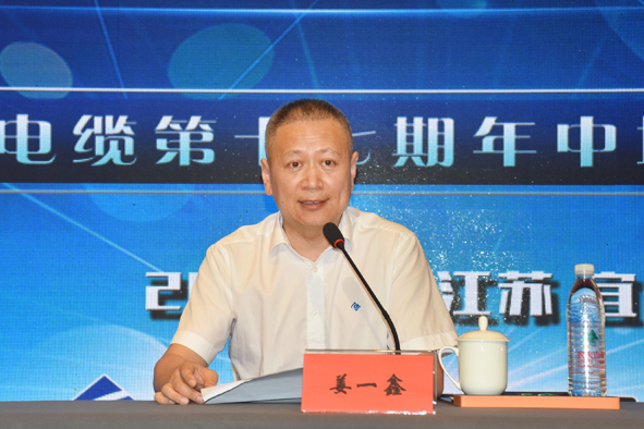 20190724093974617461 首页-人生就是博(官网)