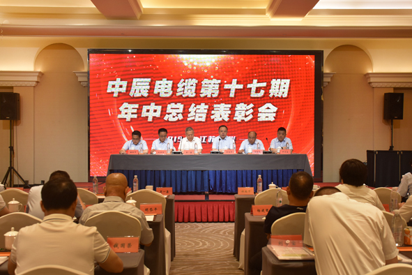 20190724095168166816 首页-人生就是博(官网)
