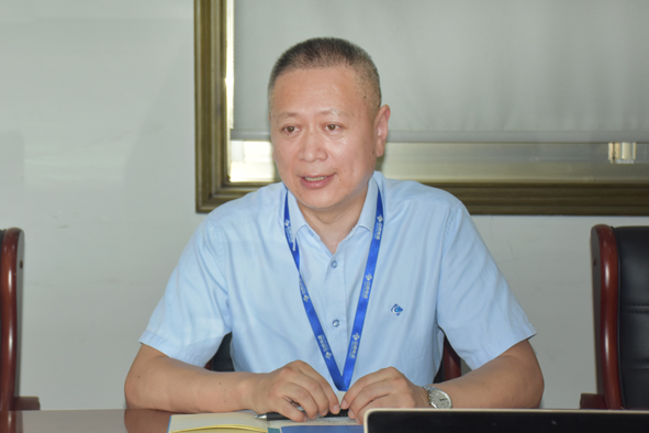 20190726170258105810 首页-人生就是博(官网)