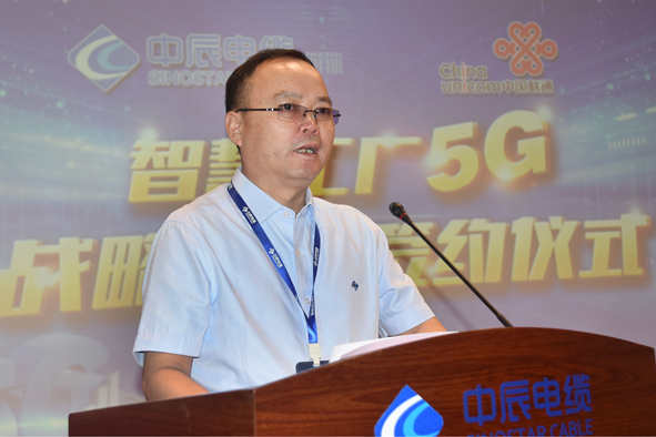 20190803155474017401 首页-人生就是博(官网)