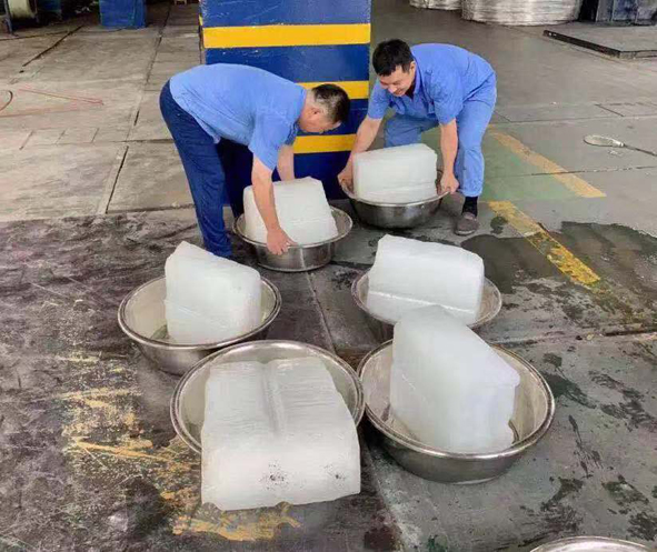 20190807084991109110 首页-人生就是博(官网)