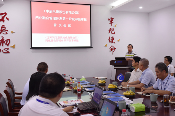 20190924095475507550 首页-人生就是博(官网)