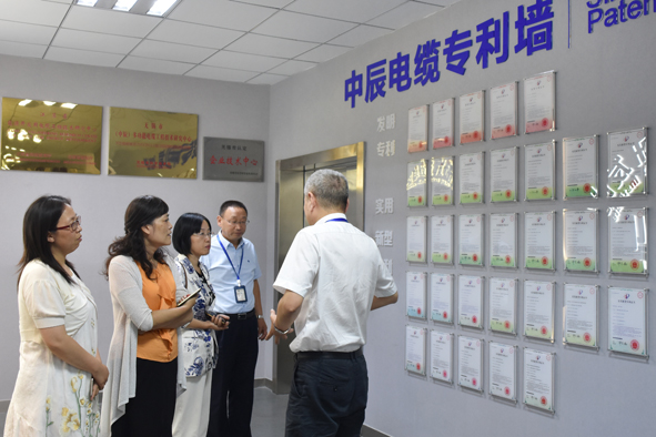 20190924133757715771 首页-人生就是博(官网)