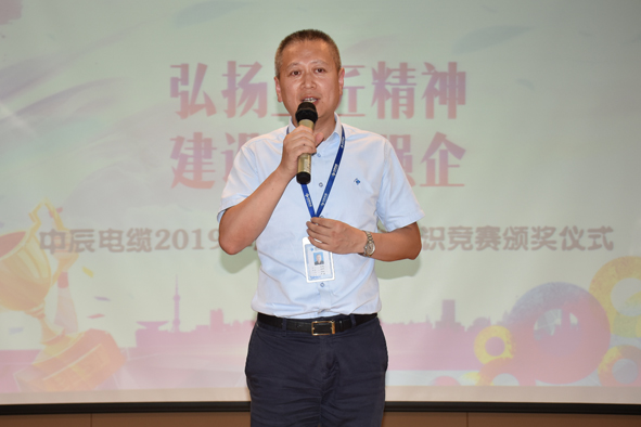 20191015090762906290 首页-人生就是博(官网)