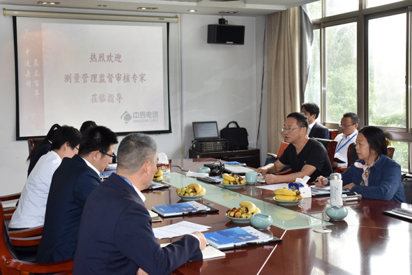 20191017153282458245 首页-人生就是博(官网)