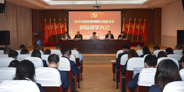 首页-人生就是博(官网)