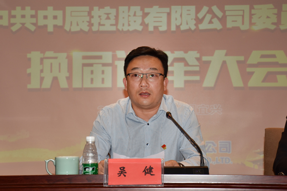 首页-人生就是博(官网)
