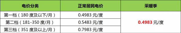 2019120309160224224 首页-人生就是博(官网)