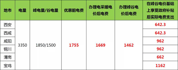 20191203091673497349 首页-人生就是博(官网)