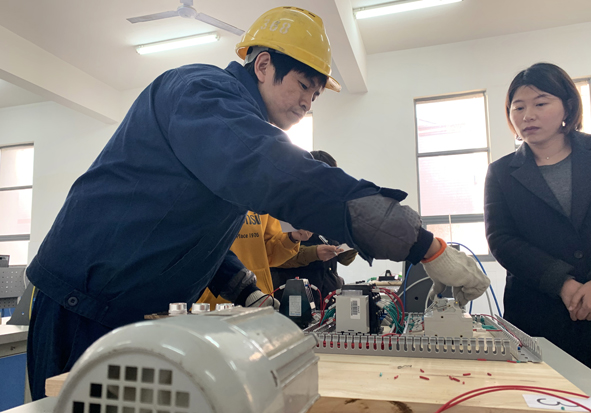 20191212095883688368 首页-人生就是博(官网)