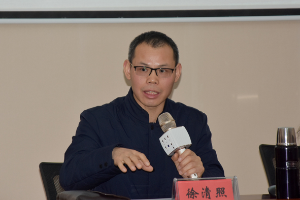 20191217092791289128 首页-人生就是博(官网)